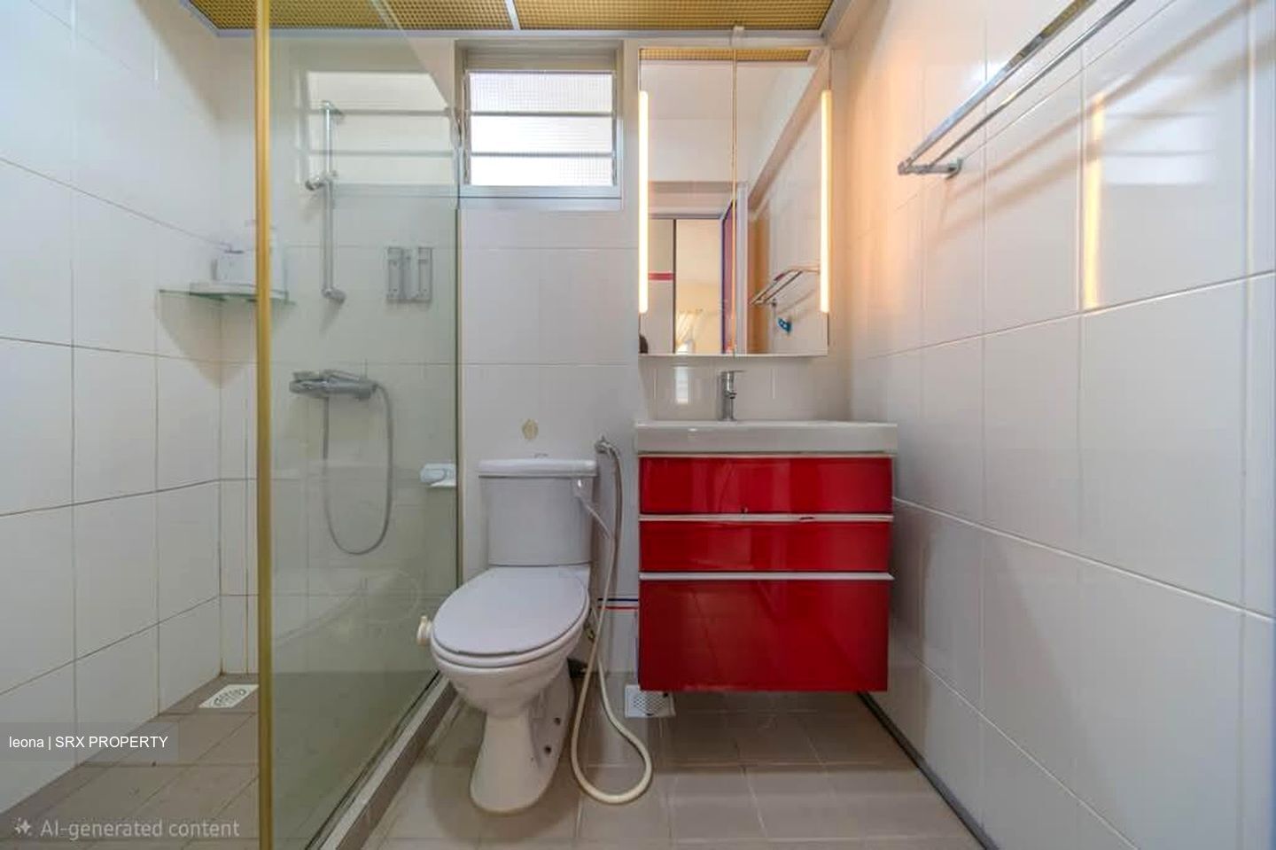 Blk 490B Sunshine Gardens (Choa Chu Kang), HDB 3 Rooms #585937711